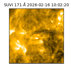 suvi - 2026-02-16T10:02:20.351000