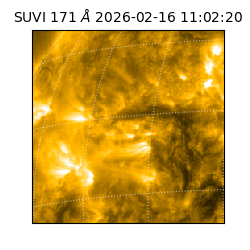 suvi - 2026-02-16T11:02:20.533000