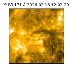 suvi - 2026-02-16T12:02:20.713000