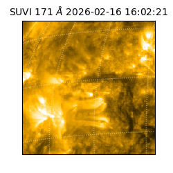 suvi - 2026-02-16T16:02:21.435000