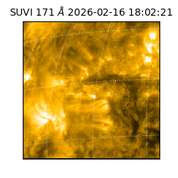 suvi - 2026-02-16T18:02:21.791000