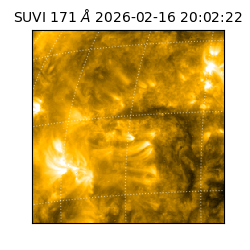 suvi - 2026-02-16T20:02:22.149000