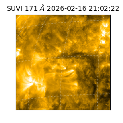 suvi - 2026-02-16T21:02:22.313000