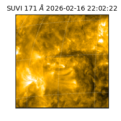 suvi - 2026-02-16T22:02:22.507000