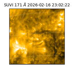 suvi - 2026-02-16T23:02:22.691000