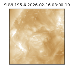 suvi - 2026-02-16T03:00:19.083000