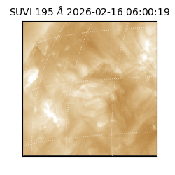 suvi - 2026-02-16T06:00:19.621000