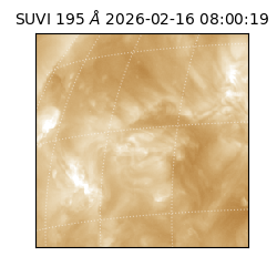 suvi - 2026-02-16T08:00:19.983000