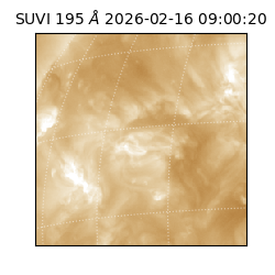 suvi - 2026-02-16T09:00:20.171000