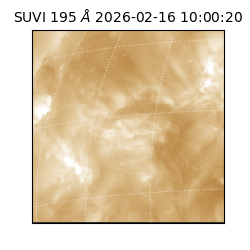 suvi - 2026-02-16T10:00:20.345000