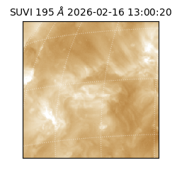 suvi - 2026-02-16T13:00:20.889000