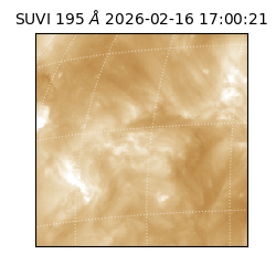 suvi - 2026-02-16T17:00:21.607000