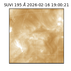 suvi - 2026-02-16T19:00:21.949000