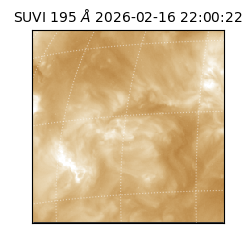 suvi - 2026-02-16T22:00:22.501000