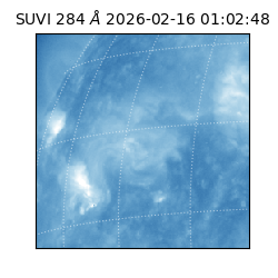 suvi - 2026-02-16T01:02:48.719000