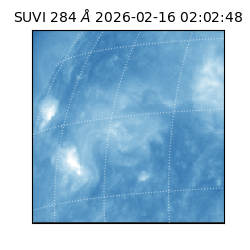 suvi - 2026-02-16T02:02:48.899000