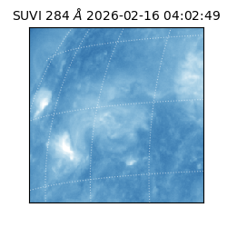 suvi - 2026-02-16T04:02:49.259000