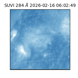 suvi - 2026-02-16T06:02:49.619000