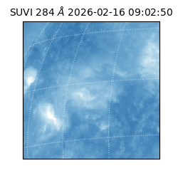 suvi - 2026-02-16T09:02:50.163000