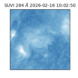 suvi - 2026-02-16T10:02:50.343000