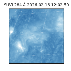 suvi - 2026-02-16T12:02:50.705000