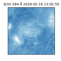 suvi - 2026-02-16T13:02:50.889000