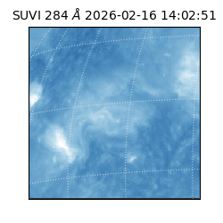 suvi - 2026-02-16T14:02:51.067000