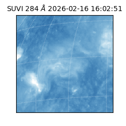 suvi - 2026-02-16T16:02:51.427000