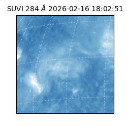 suvi - 2026-02-16T18:02:51.783000