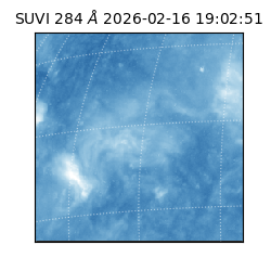 suvi - 2026-02-16T19:02:51.969000