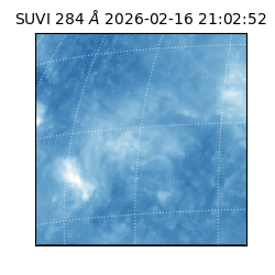 suvi - 2026-02-16T21:02:52.319000