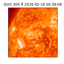 suvi - 2026-02-16T00:59:08.715000