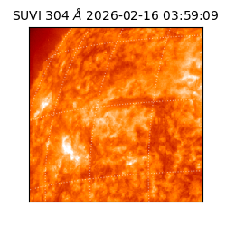 suvi - 2026-02-16T03:59:09.257000