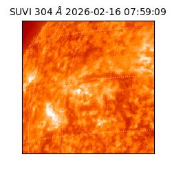 suvi - 2026-02-16T07:59:09.979000