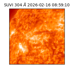 suvi - 2026-02-16T08:59:10.159000