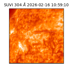 suvi - 2026-02-16T10:59:10.521000