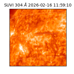 suvi - 2026-02-16T11:59:10.703000