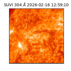 suvi - 2026-02-16T12:59:10.887000