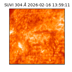 suvi - 2026-02-16T13:59:11.063000