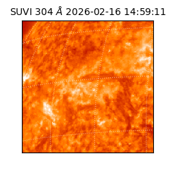 suvi - 2026-02-16T14:59:11.249000