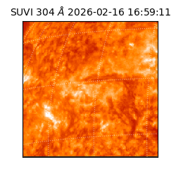 suvi - 2026-02-16T16:59:11.601000