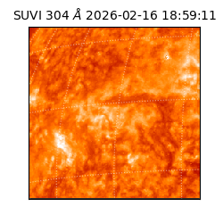 suvi - 2026-02-16T18:59:11.959000