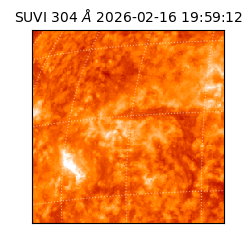 suvi - 2026-02-16T19:59:12.139000