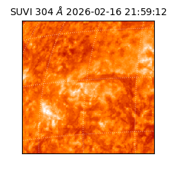 suvi - 2026-02-16T21:59:12.495000