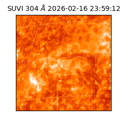 suvi - 2026-02-16T23:59:12.855000