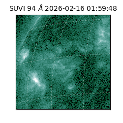 suvi - 2026-02-16T01:59:48.897000