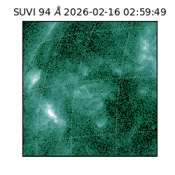 suvi - 2026-02-16T02:59:49.079000