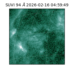 suvi - 2026-02-16T04:59:49.439000