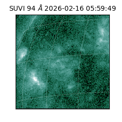 suvi - 2026-02-16T05:59:49.617000