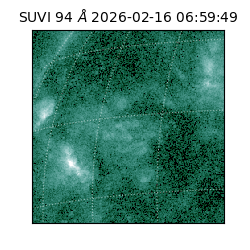 suvi - 2026-02-16T06:59:49.799000